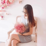 .nana7384