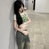 nana_2178
