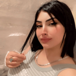 nana.23316 avatar