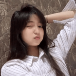 nana_byby