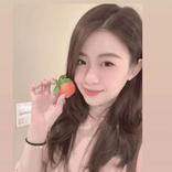 nana.chen131 avatar