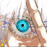 nana_.ght avatar