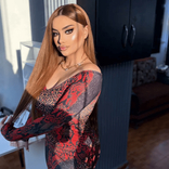 nana..na19