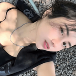 nana.nazela