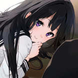 nana.un avatar