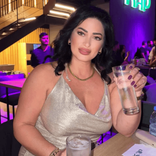 nana_ysf__1