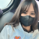 nanaalyna