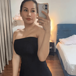 nanaamanda87