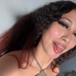nanab0_ avatar