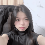 nanad7630