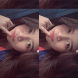 nanadaime655 avatar