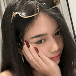 nanahowww avatar