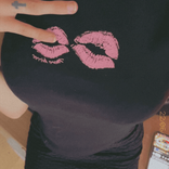 nanailona21