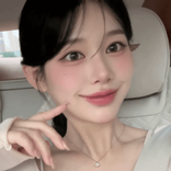 nanaitsme_0108