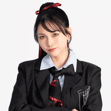 nanaka__215 avatar