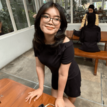 nanakicil avatar