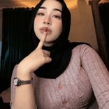 nanaleoo000_