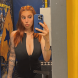 nanaluu10 avatar