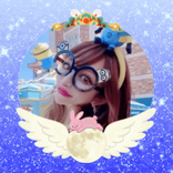 nanami.07310 avatar