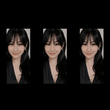 nananana._.92