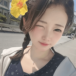 nananekonohimitu avatar