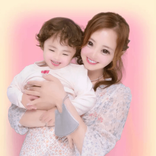 nananekosama avatar