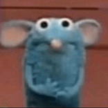 nananoonnoon avatar