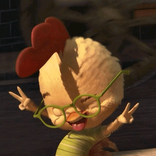 nanaperkedel avatar