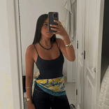 nanarc avatar