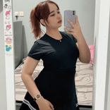 nanasemoxsekali avatar