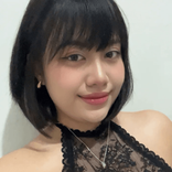 nanasmilo