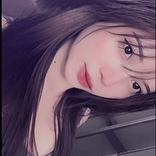 nanass294