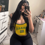nanatanqueray avatar