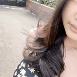 nanathhhhh_