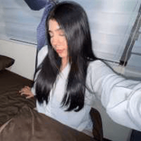 nanatopmodels