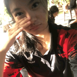 nanatts099