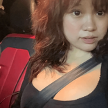 nanayangpalingimut