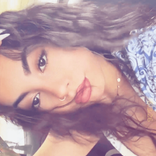 nanazrd1 avatar