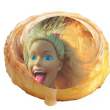 nanceesspammm avatar