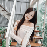 nancha_t