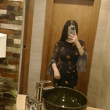 nancy.__890