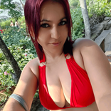 nancy.garcia575
