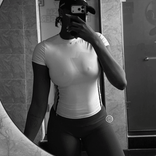nancy.goody avatar