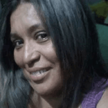 nancy.lorena44 avatar