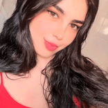 nancyabaza6 avatar