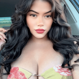nancyhernandez969 avatar