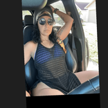 nancyvargas637