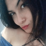 nanda_lopes07 avatar