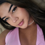 nanda.oliii avatar