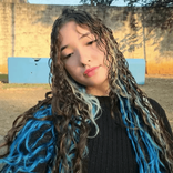 nanda_z04 avatar